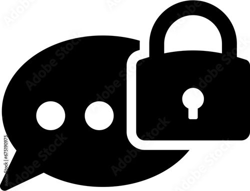 Censorship