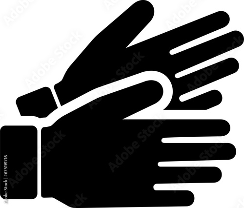 Non Verbal