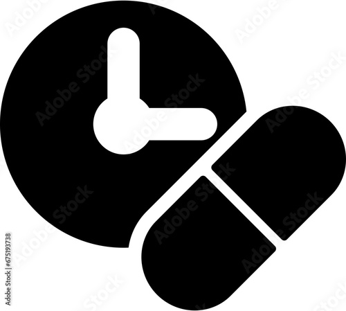 Dose