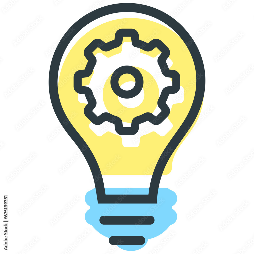 Business, SEO Development Icons
Business, SEO Development Icons