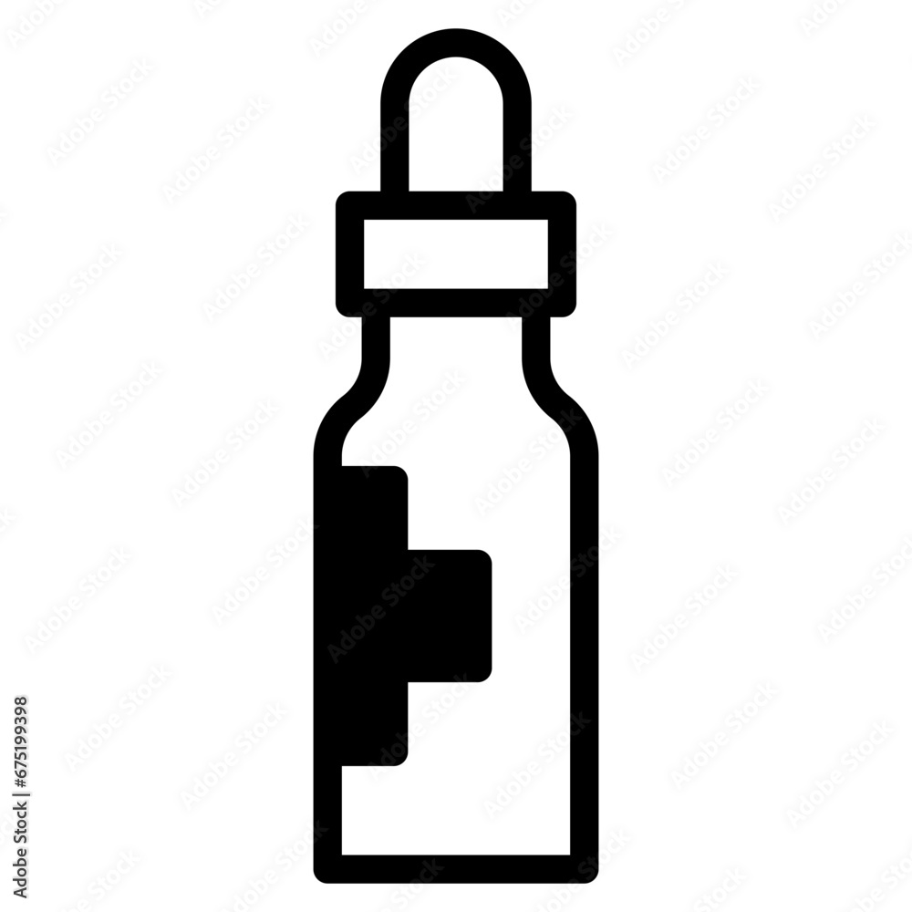 Icon Medicaments Icon Medicaments