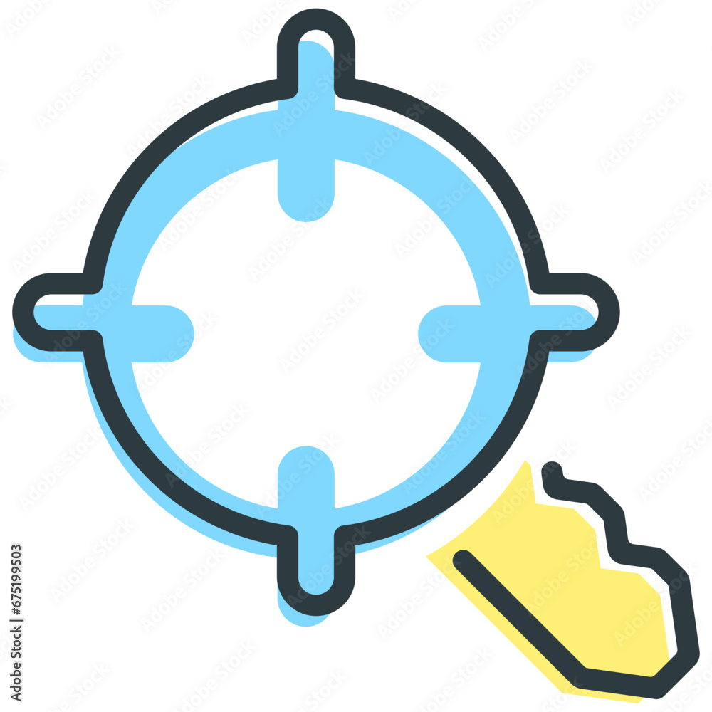 Business, SEO Development Icons
Business, SEO Development Icons