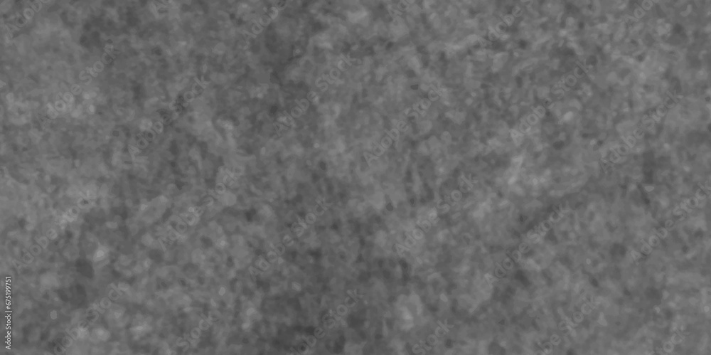 Old wall texture cement. dark black grunge wall charcoal colors texture backdrop background. Black Board Texture or Background. abstract grey color design are light with white gradient background. Old wall texture cement. dark black grunge wall charcoal colors texture backdrop background. Black Board Texture or Background. abstract grey color design are light with white gradient background.