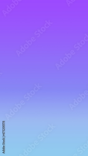 Minimal Uplifting Phone Background Gradient - Purple Beige Pastel Clean Minimal Gradient Background - 5k Poster Backdrop - Social Post Gradient - Instagram Story Background