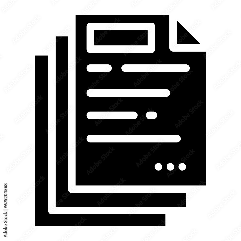 icon Book icon Book