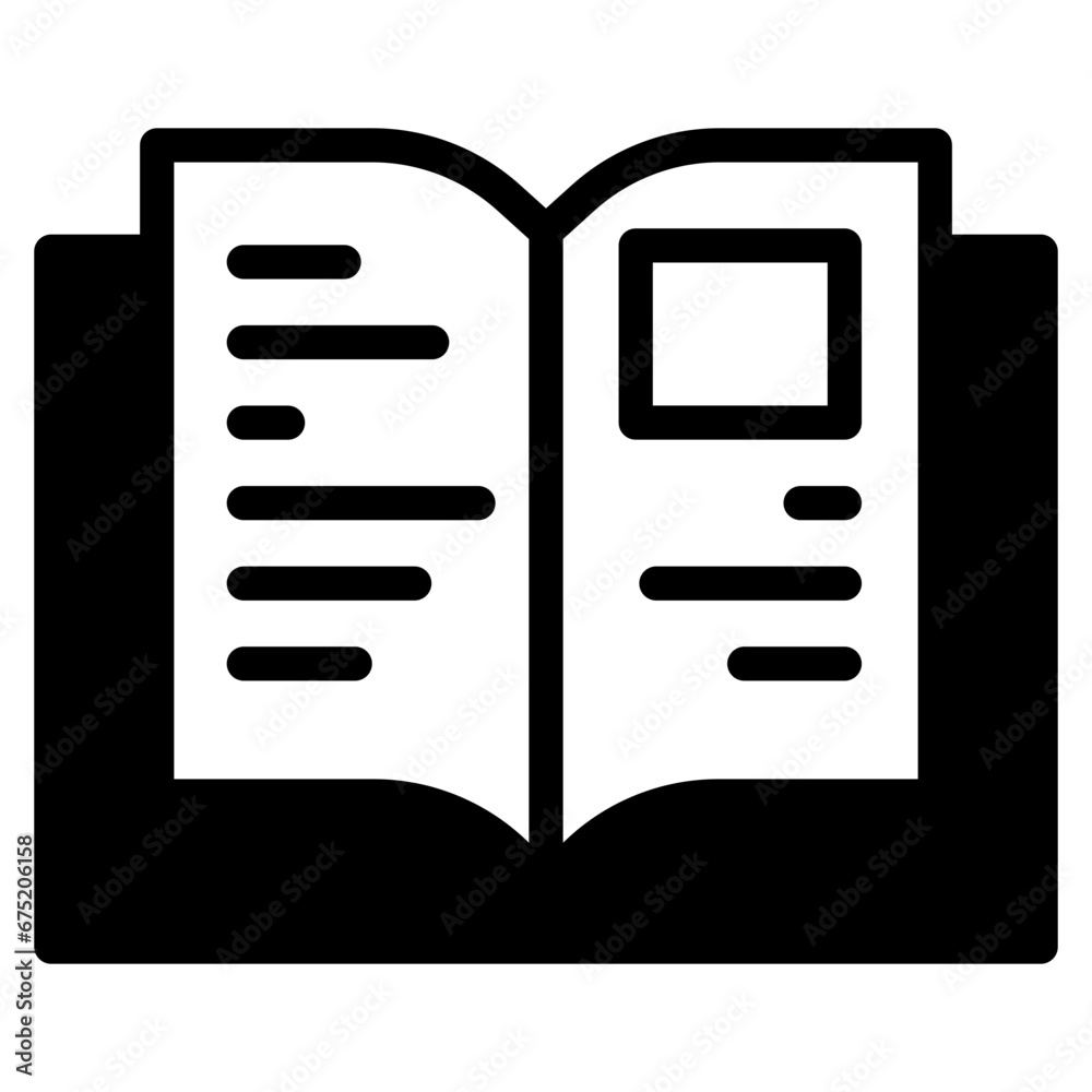 icon Book icon Book