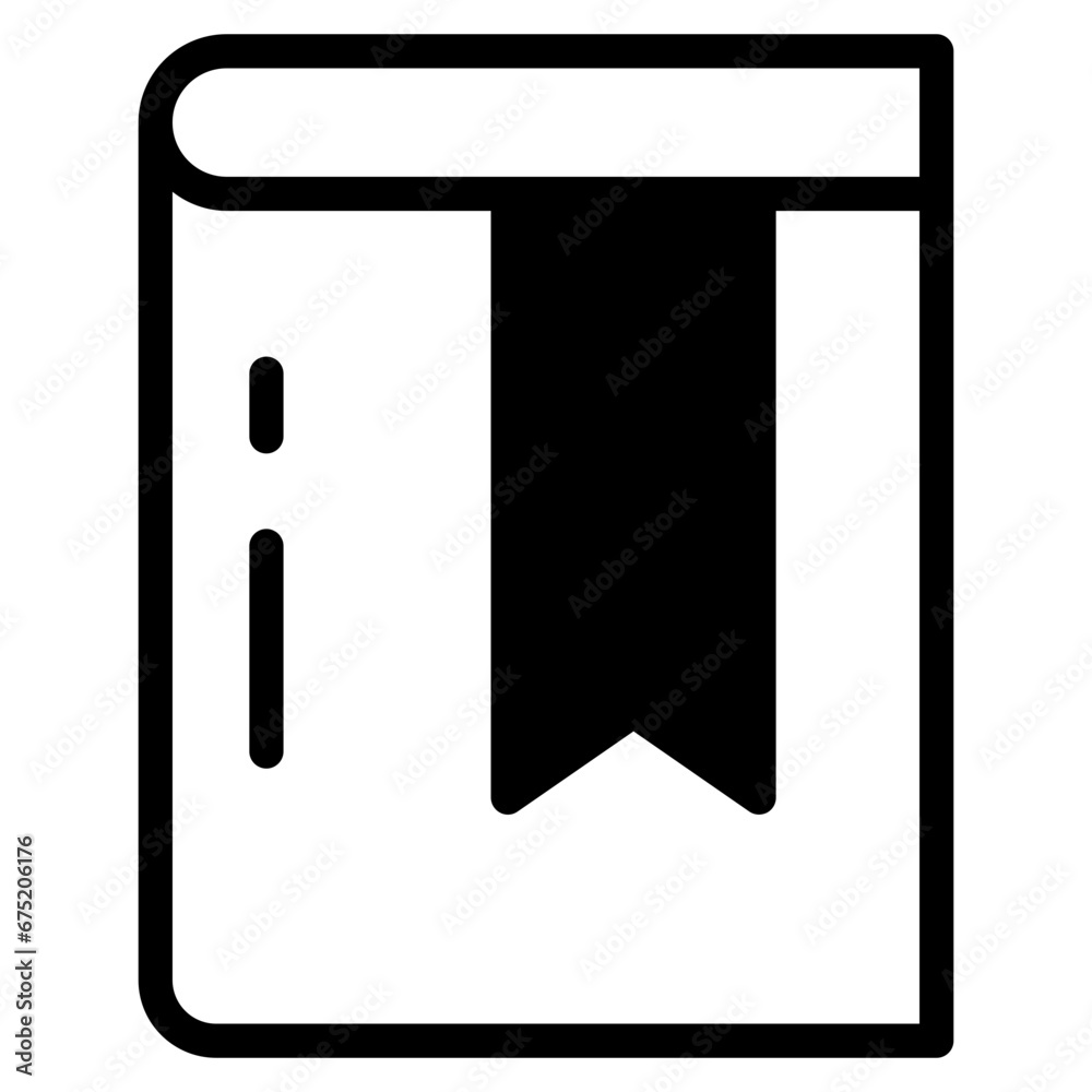 icon Book icon Book