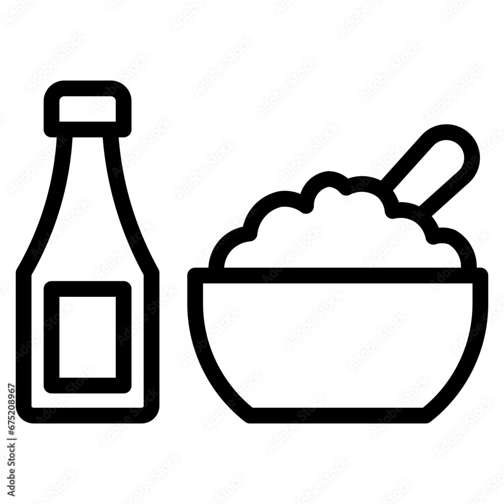 icon Breakfast icon Breakfast