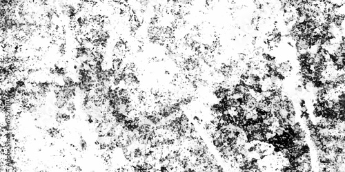 Abstract painted old and stained concrete stone wall texture, Black stone wall texture grunge rock surface or polished stone wall or black distressed grunge texture or panorama wall,	
