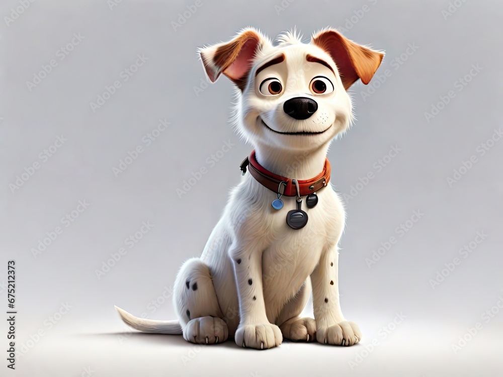 jack russell terrier puppy jack russell terrier puppy