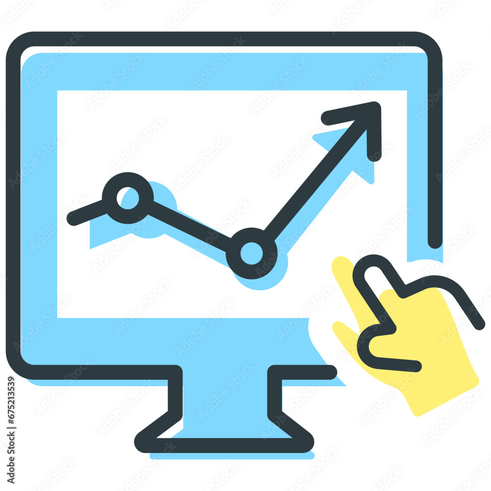 Business, SEO Development Icons
Business, SEO Development Icons