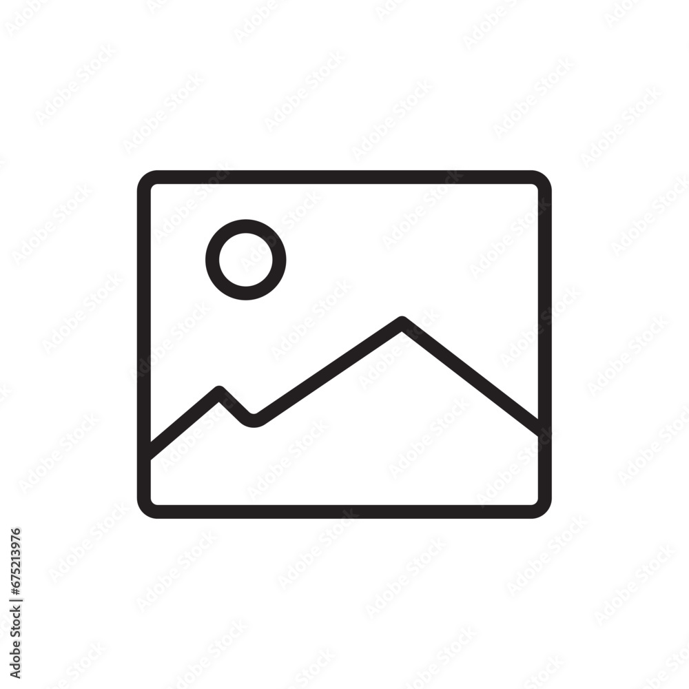 icon simple vector design Illustration icon simple vector design Illustration