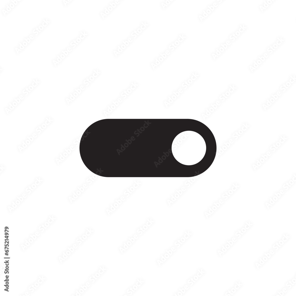 icon simple vector design Illustration icon simple vector design Illustration