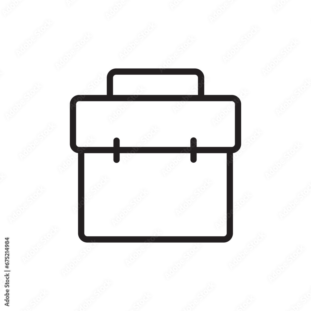 icon simple vector design Illustration icon simple vector design Illustration