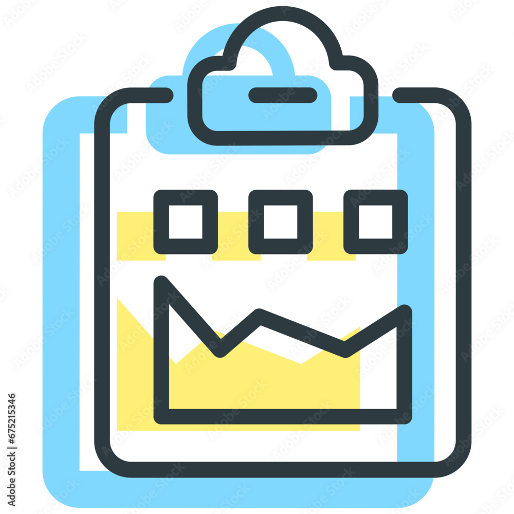 Business, SEO Development Icons
Business, SEO Development Icons