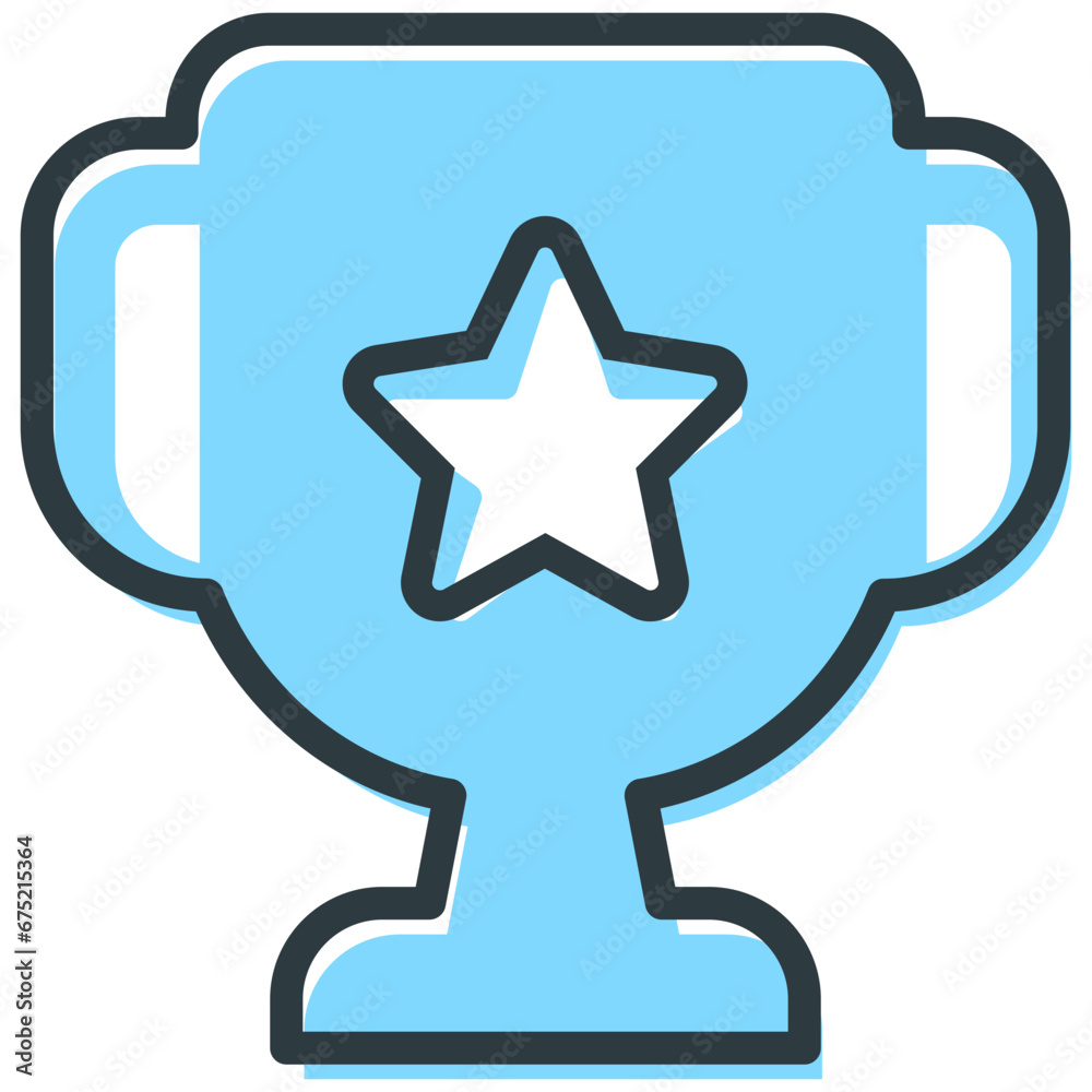 Business, SEO Development Icons
Business, SEO Development Icons