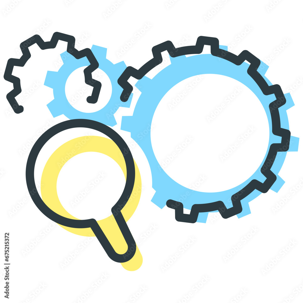 Business, SEO Development Icons
Business, SEO Development Icons