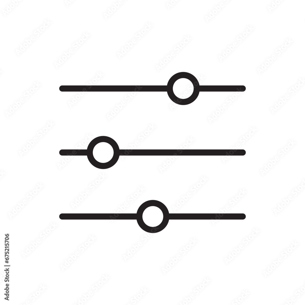 icon simple vector design Illustration icon simple vector design Illustration