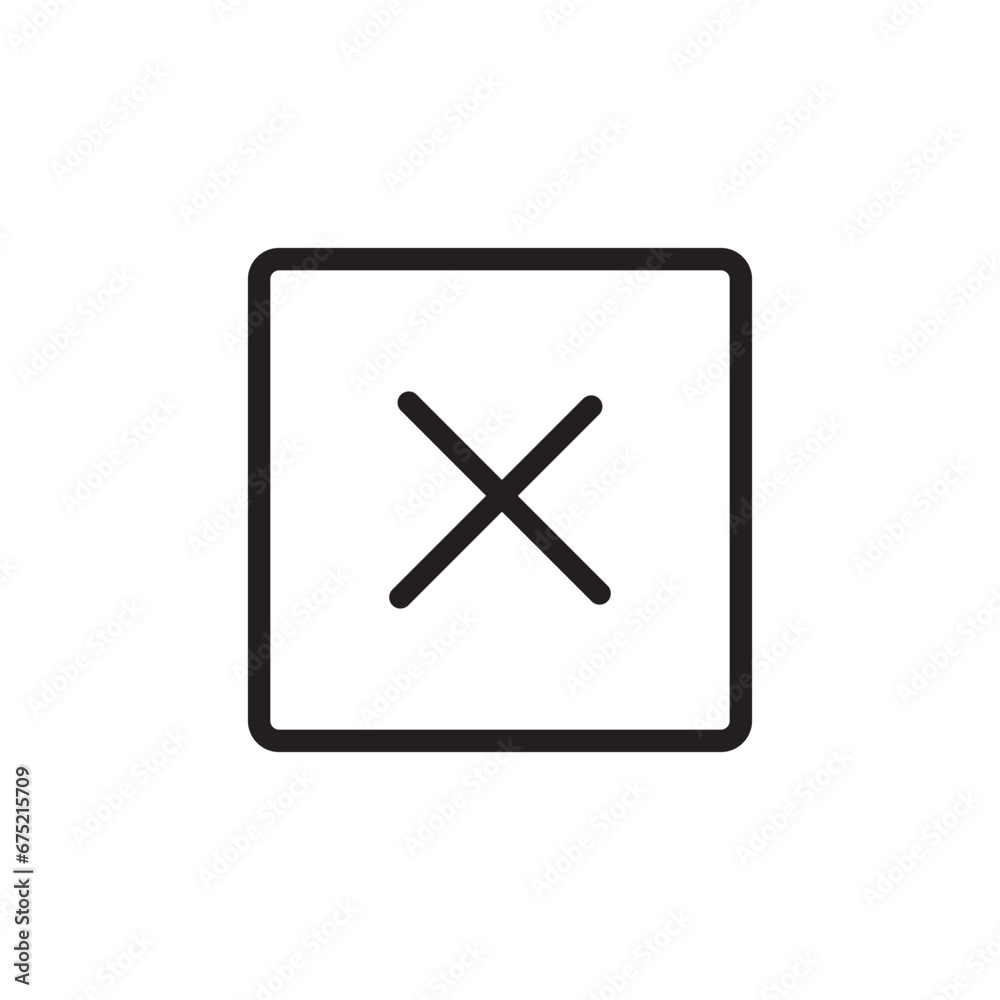 icon simple vector design Illustration icon simple vector design Illustration
