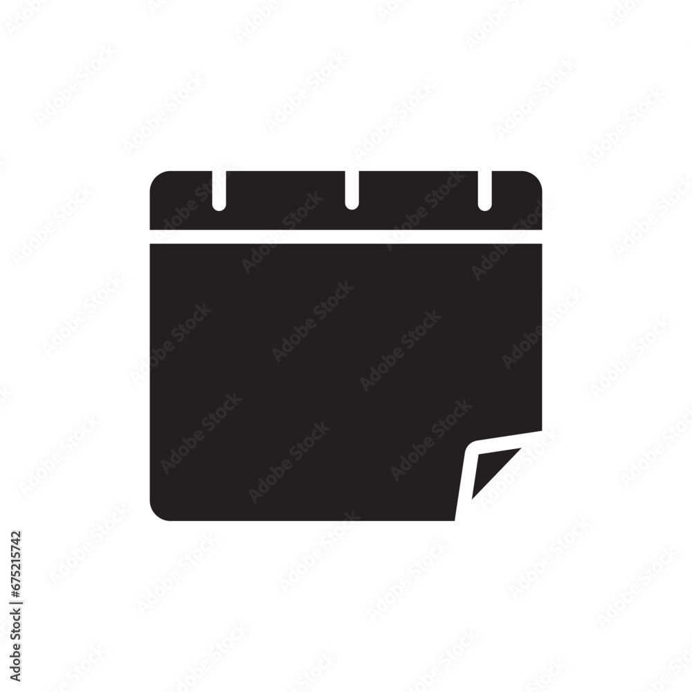 icon simple vector design Illustration icon simple vector design Illustration