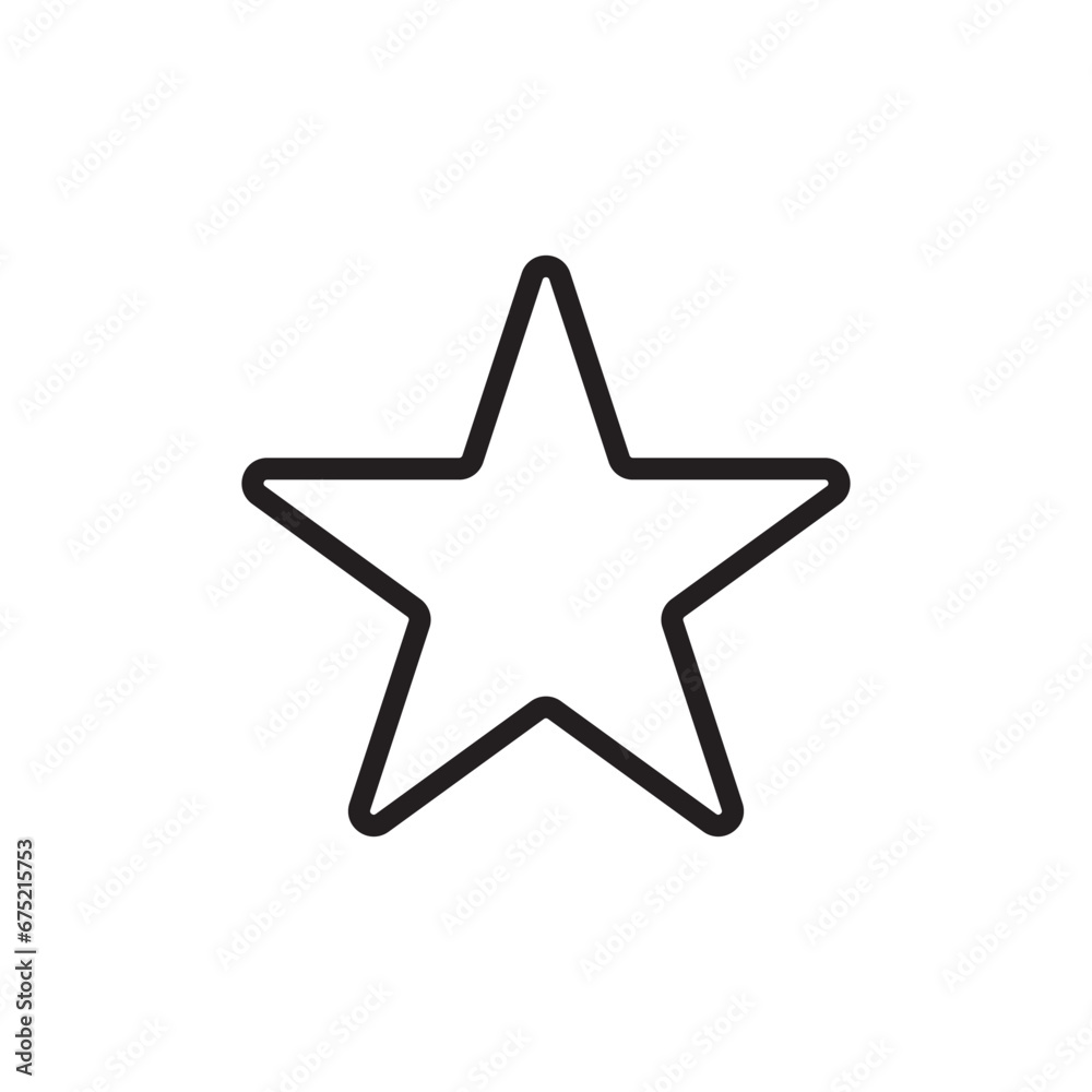 icon simple vector design Illustration icon simple vector design Illustration