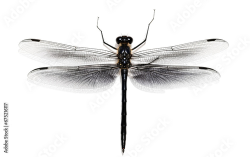 Professional Bug Detail on Transparent PNG © Muhammad