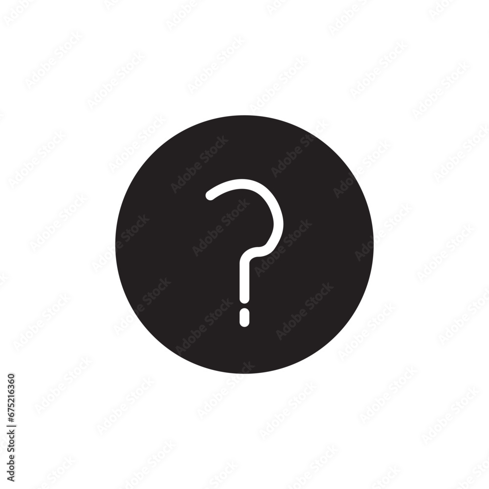 icon simple vector design Illustration icon simple vector design Illustration