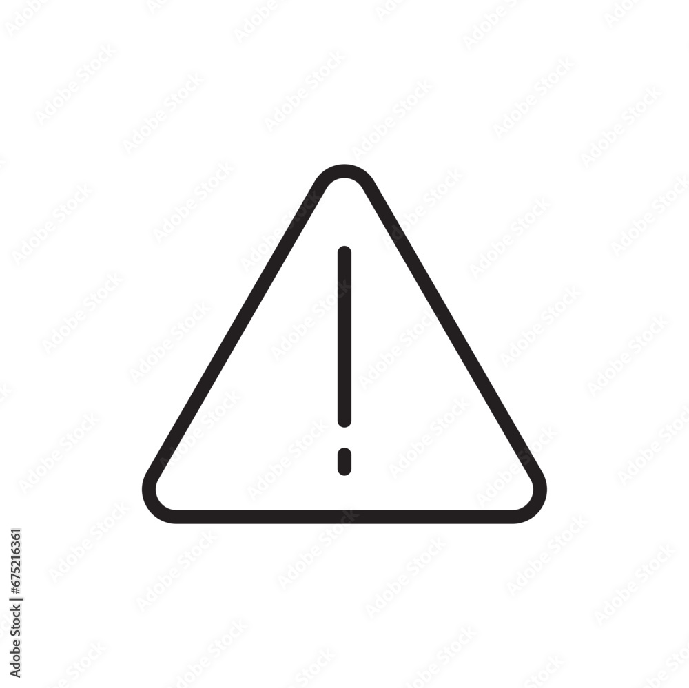 icon simple vector design Illustration icon simple vector design Illustration