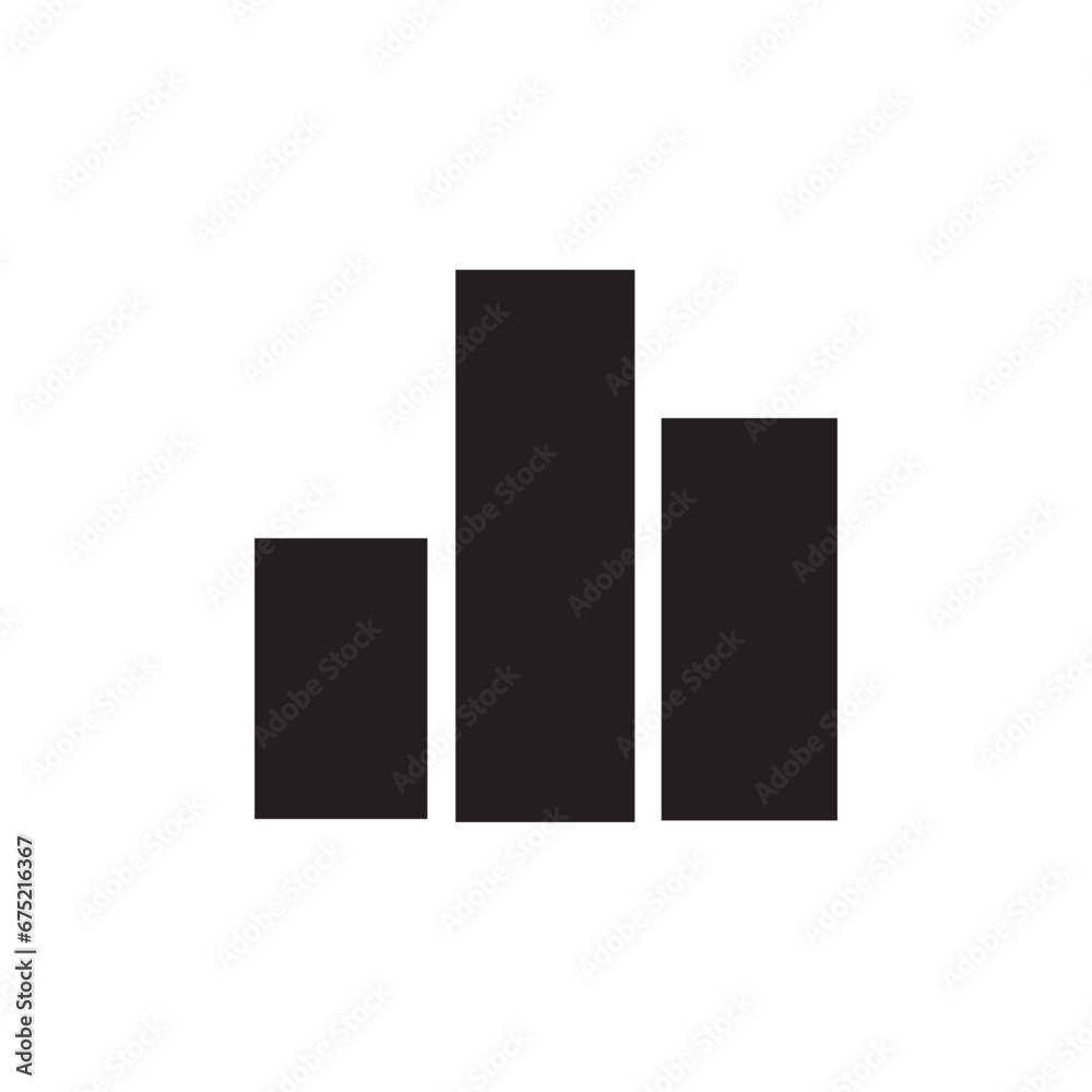 icon simple vector design Illustration icon simple vector design Illustration