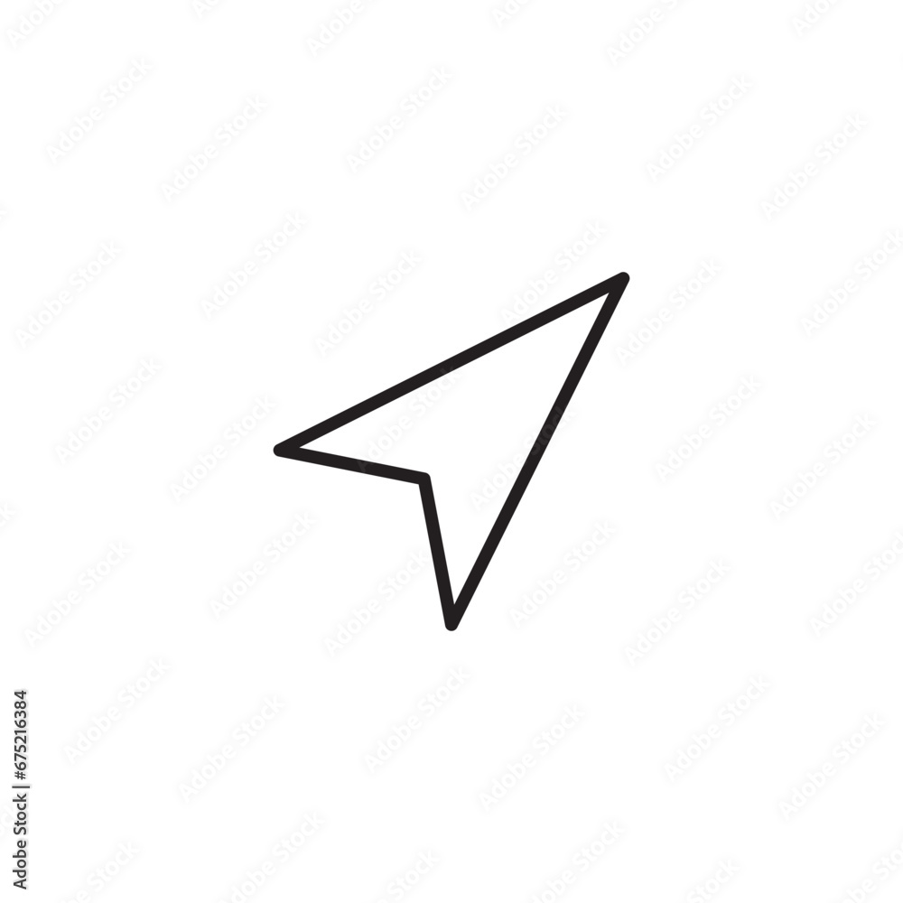 icon simple vector design Illustration icon simple vector design Illustration