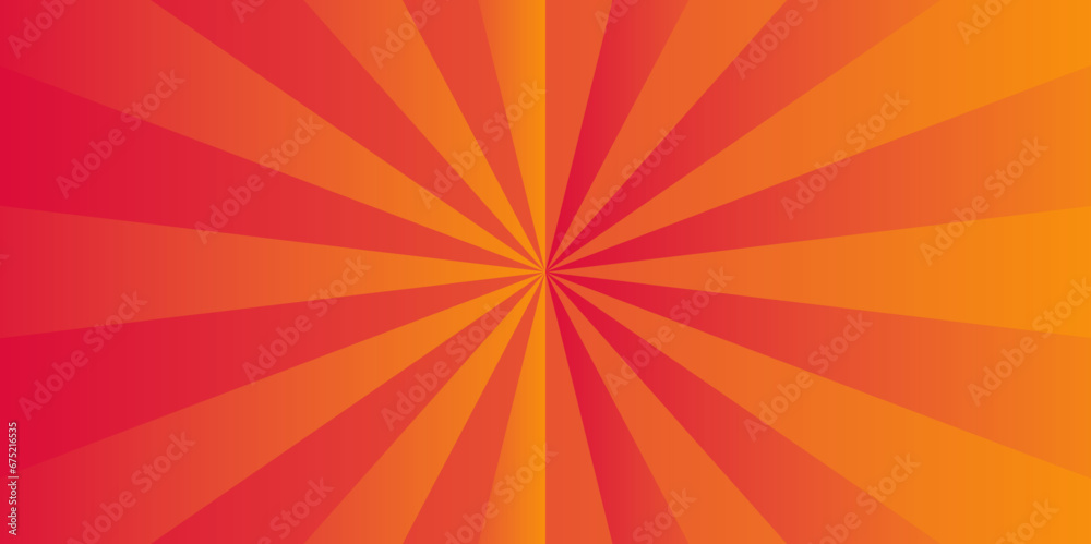Abstract background with rays. Colorful sun rays sunburst pattern background. Abstract comic colorful vintage background. pop art cartoon style, sunlight, sunburst background. Abstract background with rays. Colorful sun rays sunburst pattern background. Abstract comic colorful vintage background. pop art cartoon style, sunlight, sunburst background.