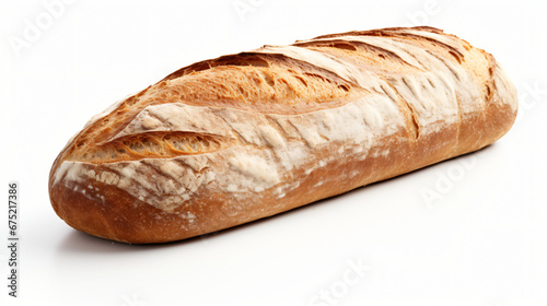 Bread