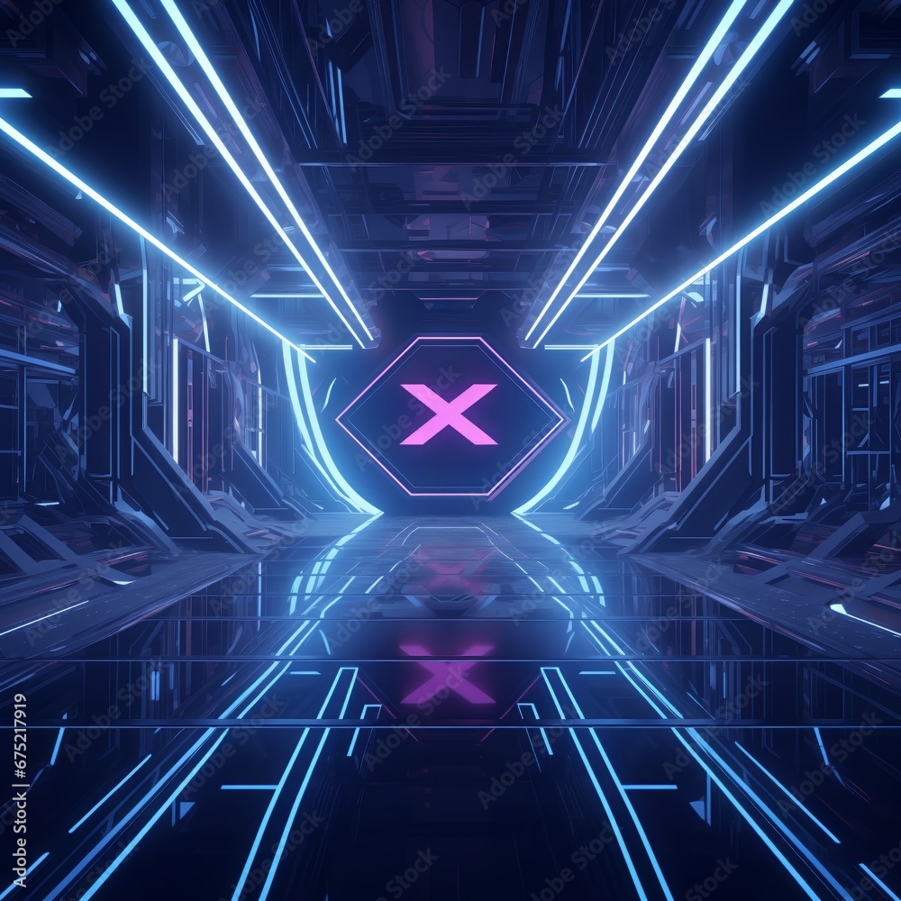 Futuristic Abstract HUD. Set of Sci Fi Modern User Interface Elements. rendering. Raster illustration. Futuristic Abstract HUD. Set of Sci Fi Modern User Interface Elements. rendering. Raster illustration.