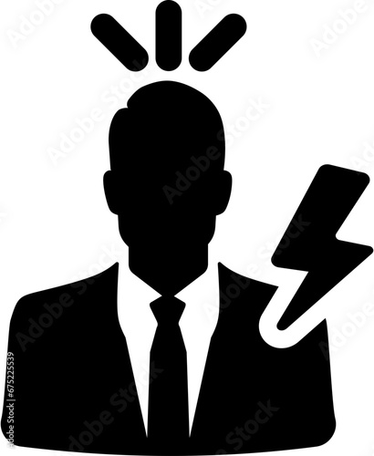 Electrical Shock