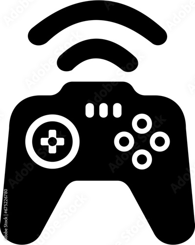 Video Game