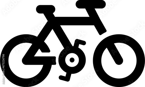 Cycling