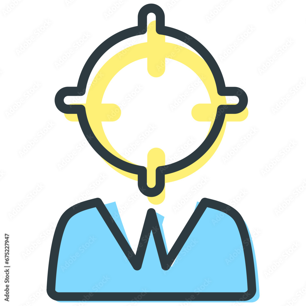 Business, SEO Development Icons
Business, SEO Development Icons