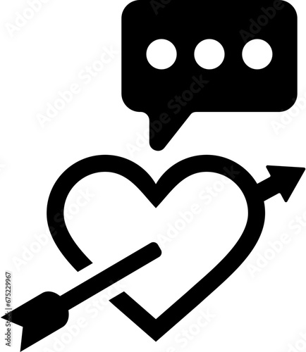 Love Story