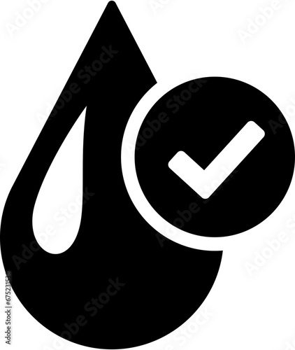 Clean Water