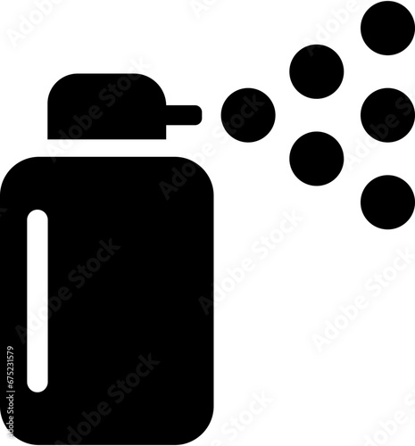 Antiseptic