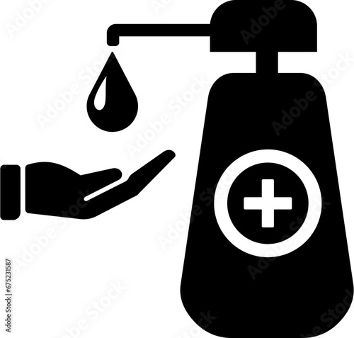 Handwash