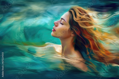 Dream