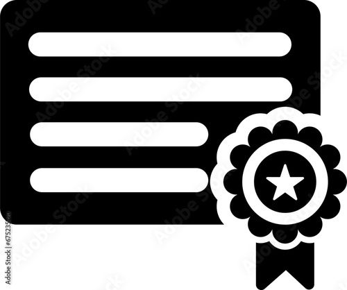 Patent
