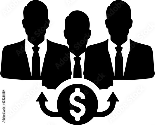 Dividend