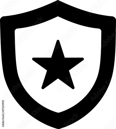 Authority