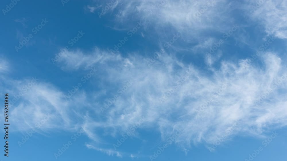 Blue sky white clouds. Puffy fluffy white clouds. Cumulus cloud cloudscape timelapse. Summer blue sky time lapse. Nature weather blue sky. White clouds background. Blue sky white clouds. Puffy fluffy white clouds. Cumulus cloud cloudscape timelapse. Summer blue sky time lapse. Nature weather blue sky. White clouds background.