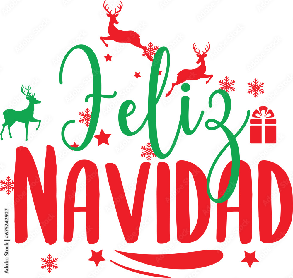 Feliz Navidad | Feliz Navidad christmas | Merry Christmas | My First Christmas | Merry Christmas 2023 | Happy christmas | Feliz Christmas | Navidad Christmas Feliz Navidad | Feliz Navidad christmas | Merry Christmas | My First Christmas | Merry Christmas 2023 | Happy christmas | Feliz Christmas | Navidad Christmas