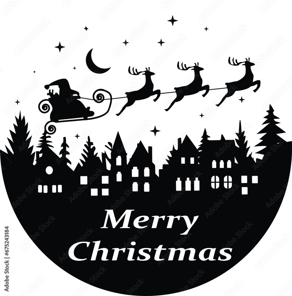 christmas icons set,christmas, snowman, winter, gift, holiday, snow, hat, illustration, vector, decoration, box, xmas, 