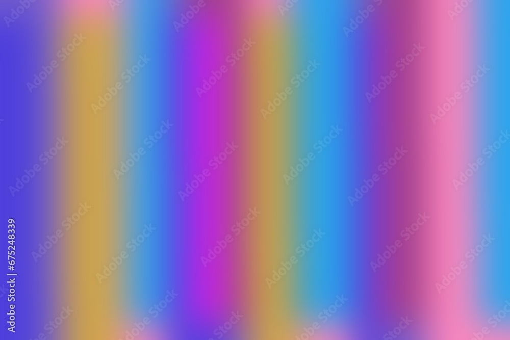 abstract background design