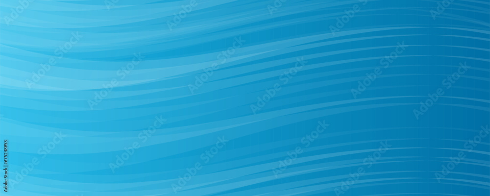 Modern colorful gradient background with lines Modern colorful gradient background with lines